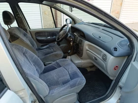 Renault Scenic | Mobile.bg    5