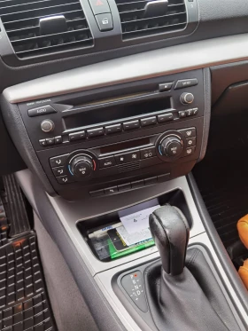 BMW 120 | Mobile.bg    2