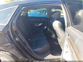 Honda Accord 2.0L I-4 DI, DOHC, VVT, TURBO, 252HP Front Wheel - 27700 лв. / 14162.79 € - 38106596 15