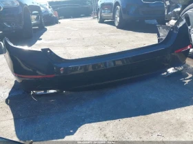 Honda Accord 2.0L I-4 DI, DOHC, VVT, TURBO, 252HP Front Wheel - 27700 лв. / 14162.79 € - 38106596 4