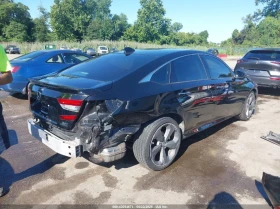 Honda Accord 2.0L I-4 DI, DOHC, VVT, TURBO, 252HP Front Wheel - 27700 лв. / 14162.79 € - 38106596 11