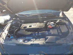 Honda Accord 2.0L I-4 DI, DOHC, VVT, TURBO, 252HP Front Wheel - 27700 лв. / 14162.79 € - 38106596 17