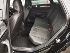 VW Arteon R-Line 2.0 TDI SCR 4MOT DSG | Mobile.bg    7