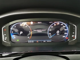VW Arteon R-Line 2.0 TDI SCR 4MOT DSG, снимка 10 - Автомобили и джипове - 53620449