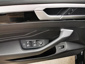 VW Arteon R-Line 2.0 TDI SCR 4MOT DSG, снимка 12 - Автомобили и джипове - 53620449