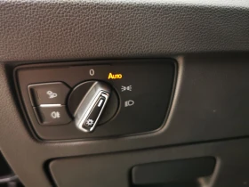 VW Arteon R-Line 2.0 TDI SCR 4MOT DSG, снимка 13 - Автомобили и джипове - 53620449
