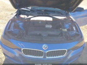 BMW 328 M PACK/F ВОЛАН/* АВТОКРЕДИТИРАНЕ/XDRIVE - 14499 лв. / 7413.22 € - 17281726 10