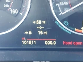 BMW 328 M PACK/F ВОЛАН/* АВТОКРЕДИТИРАНЕ/XDRIVE - 14499 лв. / 7413.22 € - 17281726 15