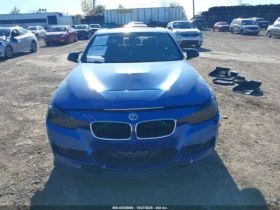 BMW 328 M PACK/F ВОЛАН/* АВТОКРЕДИТИРАНЕ/XDRIVE - 14499 лв. / 7413.22 € - 17281726 12