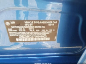 BMW 328 M PACK/F ВОЛАН/* АВТОКРЕДИТИРАНЕ/XDRIVE - 14499 лв. / 7413.22 € - 17281726 9