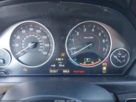 BMW 328 M PACK/F ВОЛАН/* АВТОКРЕДИТИРАНЕ/XDRIVE - 14499 лв. / 7413.22 € - 17281726 7