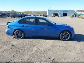 BMW 328 M PACK/F ВОЛАН/* АВТОКРЕДИТИРАНЕ/XDRIVE - 14499 лв. / 7413.22 € - 17281726 13