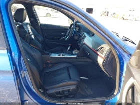 BMW 328 M PACK/F ВОЛАН/* АВТОКРЕДИТИРАНЕ/XDRIVE - 14499 лв. / 7413.22 € - 17281726 5