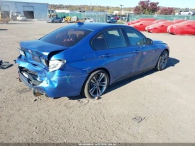 BMW 328 M PACK/F ВОЛАН/* АВТОКРЕДИТИРАНЕ/XDRIVE - 14499 лв. / 7413.22 € - 17281726 4