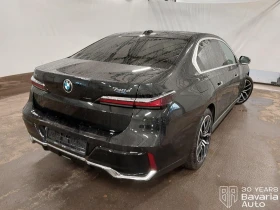 BMW 740 d xDrive M Sport Paket  - 201700 лв. / 103127.57 € - 73914200 3