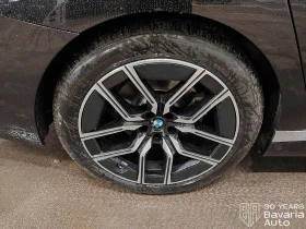 BMW 740 d xDrive M Sport Paket  - 201700 лв. / 103127.57 € - 73914200 16