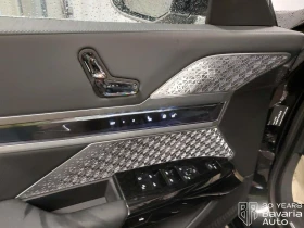 BMW 740 d xDrive M Sport Paket  - 201700 лв. / 103127.57 € - 73914200 11