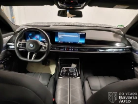 BMW 740 d xDrive M Sport Paket  - 201700 лв. / 103127.57 € - 73914200 6