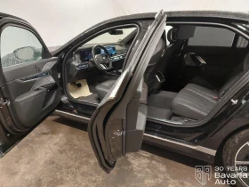 BMW 740 d xDrive M Sport Paket  - 201700 лв. / 103127.57 € - 73914200 5