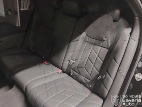 BMW 740 d xDrive M Sport Paket  - 201700 лв. / 103127.57 € - 73914200 8