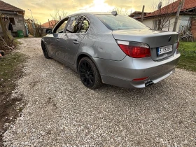 BMW 530, снимка 3 — Bazar.bg BMW 530, снимка 3