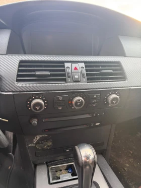 BMW 530, снимка 5 — Bazar.bg BMW 530, снимка 5