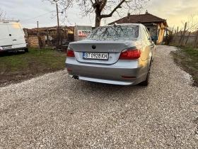 BMW 530, снимка 2 — Bazar.bg BMW 530, снимка 2