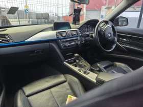 BMW 320 - 4800 € / 9387.98 лв. - 72265419 6
