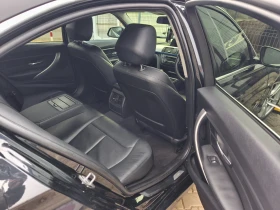 BMW 320 - 4800 € / 9387.98 лв. - 72265419 4