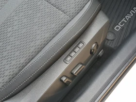 Skoda Octavia Style 2.0 TDI 150ks DSG 6 | Mobile.bg � ����� ������ 17