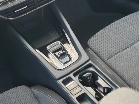 Skoda Octavia Style 2.0 TDI 150ks DSG 6 | Mobile.bg � ����� ������ 14