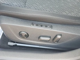 Skoda Octavia Style 2.0 TDI 150ks DSG 6 | Mobile.bg � ����� ������ 15