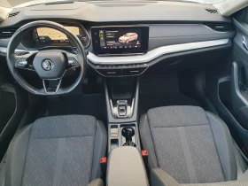 Skoda Octavia Style 2.0 TDI 150ks DSG 6 | Mobile.bg � ����� ������ 6
