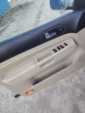 VW Golf - 1950 € / 3813.87 лв. - 79148479 12