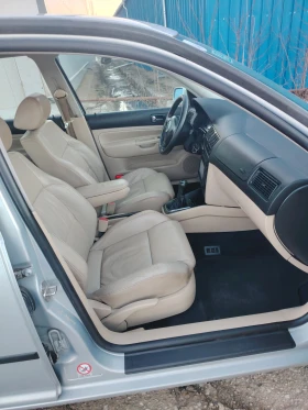 VW Golf - 1950 € / 3813.87 лв. - 79148479 7