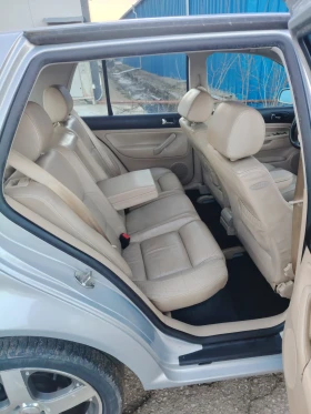 VW Golf - 1950 € / 3813.87 лв. - 79148479 8