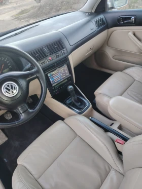 VW Golf - 1950 € / 3813.87 лв. - 79148479 10