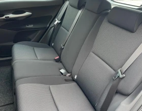 Toyota Auris 1.6i/SOLL - цена по договаряне - 37010103 14