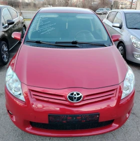 Toyota Auris 1.6i/SOLL | Auto.bg — изображение 2