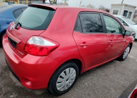 Toyota Auris 1.6i/SOLL - цена по договаряне - 37010103 6