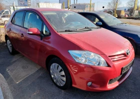 Toyota Auris 1.6i/SOLL - цена по договаряне - 37010103 2