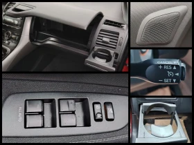 Toyota Auris 1.6i/SOLL - цена по договаряне - 37010103 13