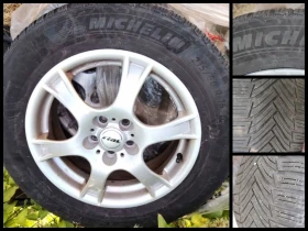 Toyota Auris 1.6i/SOLL, снимка 10 - Автомобили и джипове - 53156408