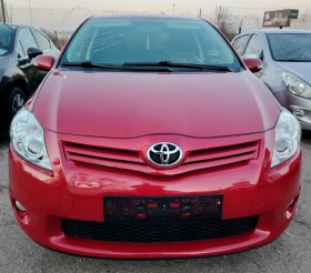 Toyota Auris 1.6i/SOLL | Auto.bg — изображение 3