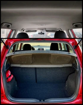 Toyota Auris 1.6i/SOLL, снимка 17 - Автомобили и джипове - 53156408