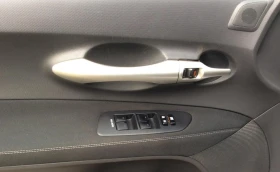 Toyota Auris 1.6i/SOLL - цена по договаряне - 37010103 15