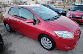 Toyota Auris 1.6i/SOLL | Auto.bg — изображение 4