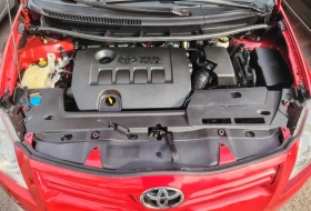 Toyota Auris 1.6i/SOLL - цена по договаряне - 37010103 7