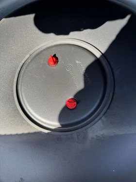 VW Golf 1.6 - 2000 € / 3911.66 лв. - 61658726 9