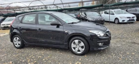 Hyundai I30 1.4 NAVIGACIA - 3300 € / 6454.24 лв. - 68605203 3